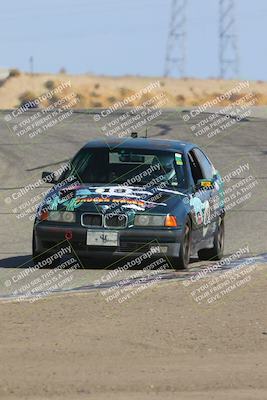 media/Oct-01-2023-24 Hours of Lemons (Sun) [[82277b781d]]/1045am (Outside Grapevine)/